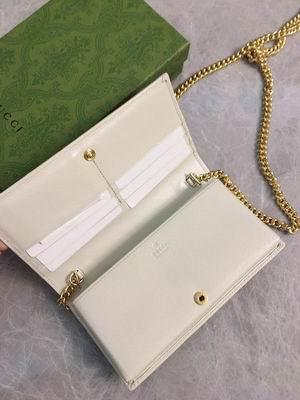 Replica Gucci Bags 1:1 GG Supreme 621892 19x10x4cm zy