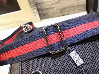 Replica Gucci Bags 1:1 478325 17x27x8.5cm df0329