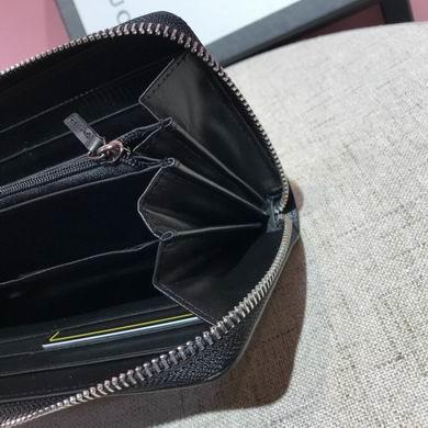 Replica Gucci Bags 1:1 6004 19X10cm ZY