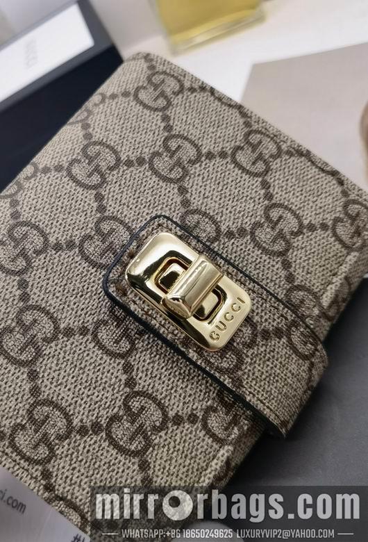 Replica Gucci Bags 1:1 8567 XMY 4colour