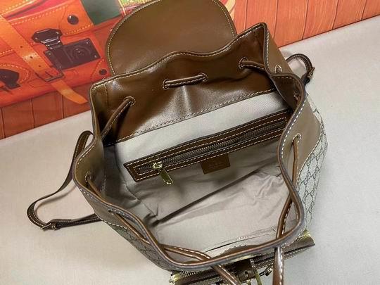 Replica Gucci Bags 1:1 620849 27x35x16.5cm df06