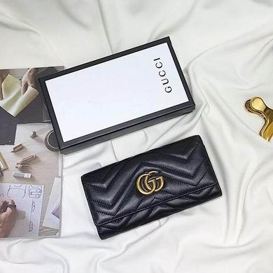 Replica Gucci Bags 1:1 GY5036