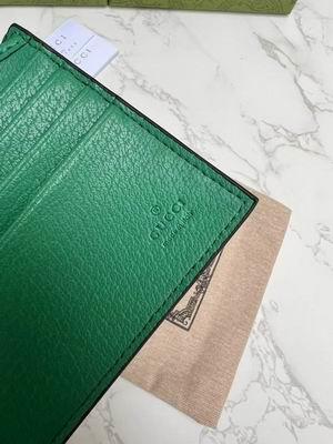 Replica Gucci Bags 1:1 GG marmont 739358 11x9x2cm zy