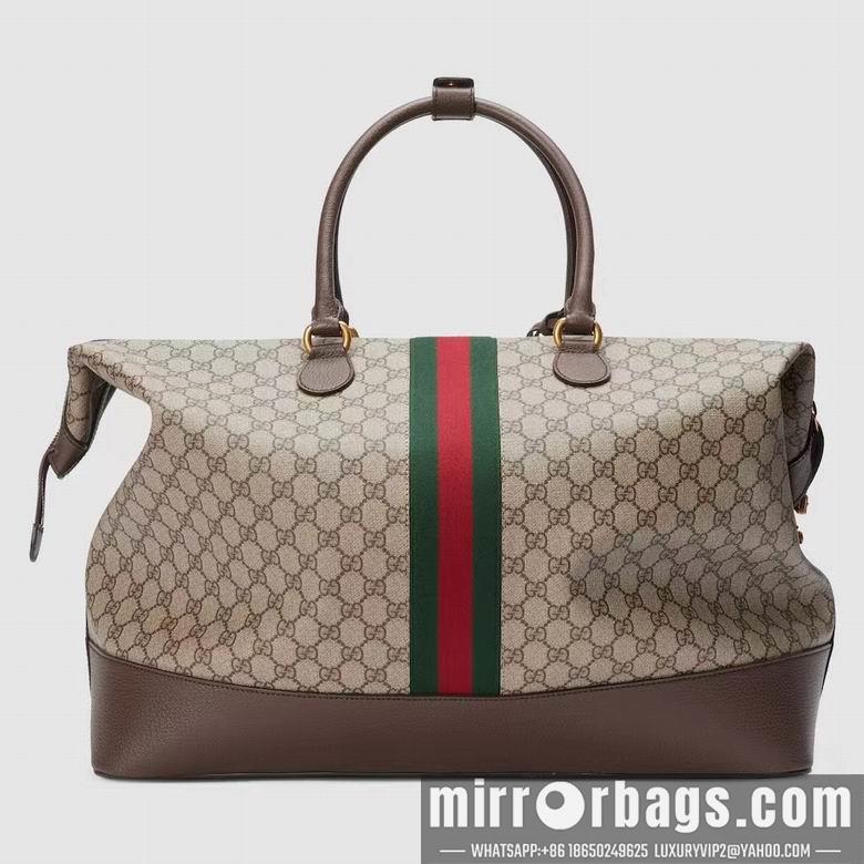 Replica Gucci Bags 1:1 760228 48.5X36X24cm DF