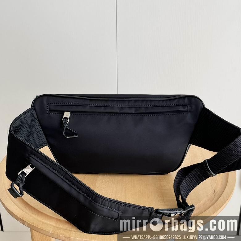 Replica Gucci Bags 1:1 804262 32X17X5cm DF 2colour