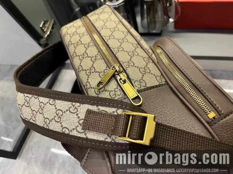 Replica Gucci Bags 1:1 779901 28X40X15cm DF