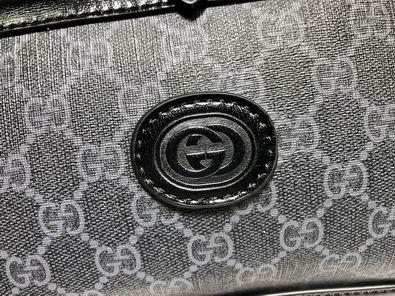 Replica Gucci Bags 1:1 674147 26.5x30x13cm df03