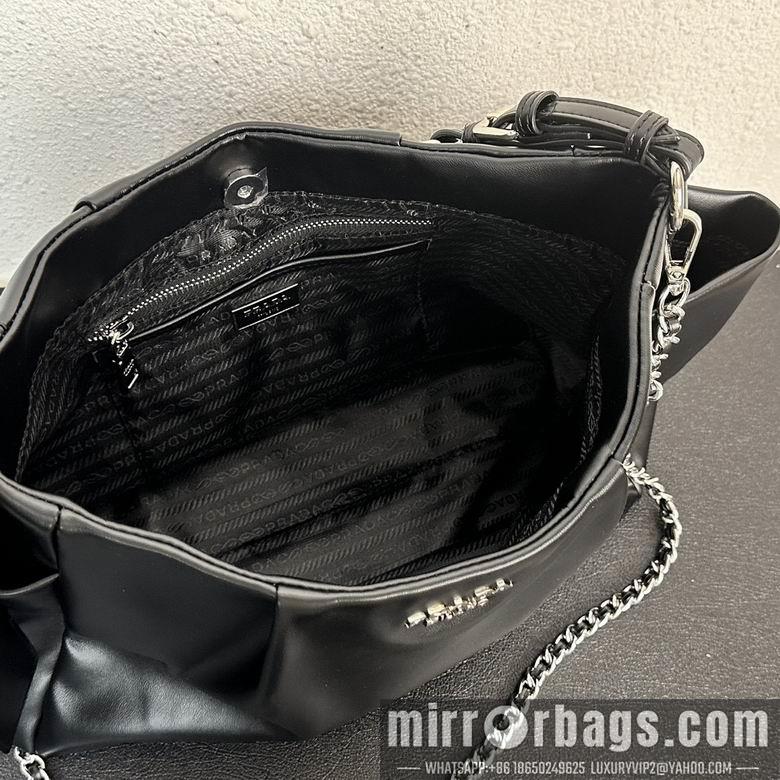 Replica Prada Bags 8624 42X26X14cm
