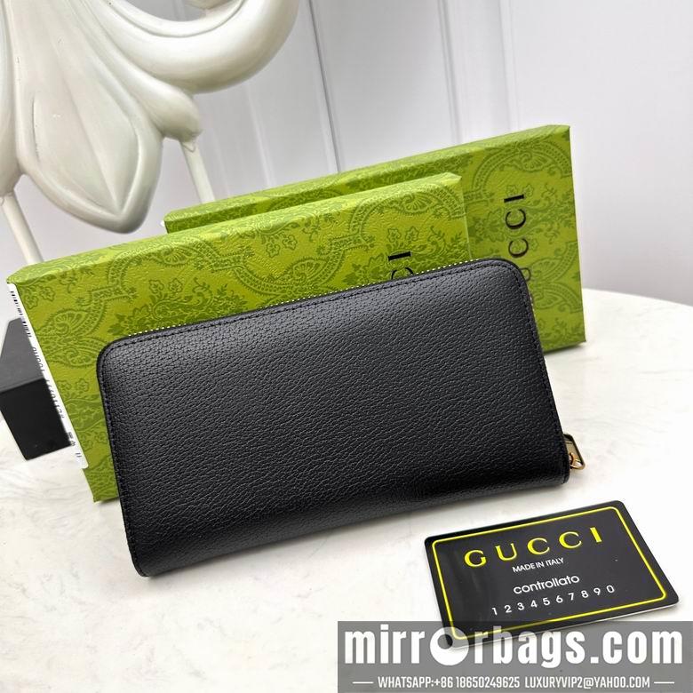 Replica Gucci Bags 1:1 666019 19X10X2.5cm ZC