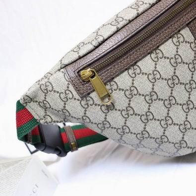 Replica Gucci Bags 1:1 574968 28x18x8cm df01