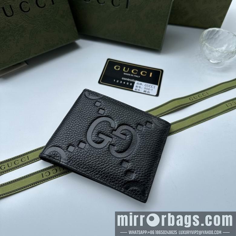 Replica Gucci Bags 1:1 502