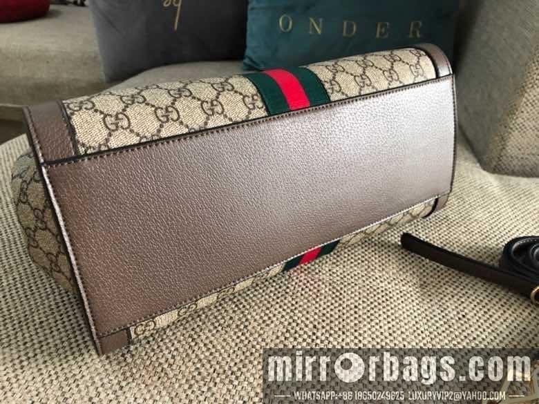 Replica Gucci Bags 1:1 GU524537