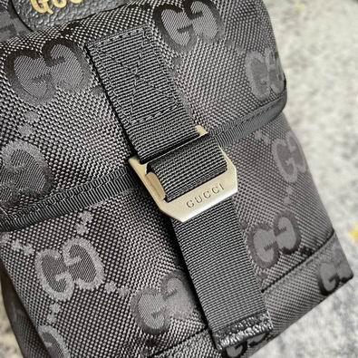 Replica Gucci Bags 1:1 658631 31x26.5x14cm df03