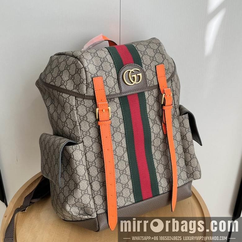 Replica Gucci Bags 1:1 598140 28X40X18cm DF 2colour