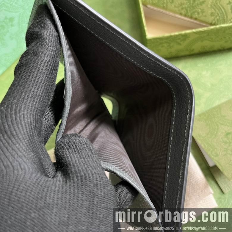 Replica Gucci Bags 1:1 732016 10X10cm XM