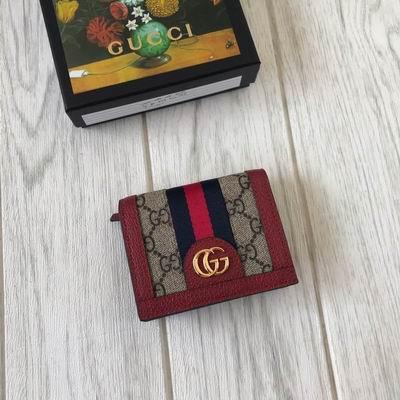 Replica Gucci Bags 1:1 GY523155