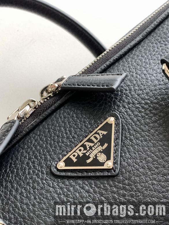 Replica Prada Bags VE2022-1 37X7X27cm WP