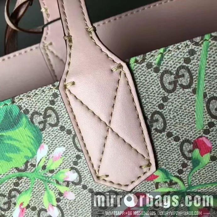 Replica Gucci Bags 1:1 GU368568