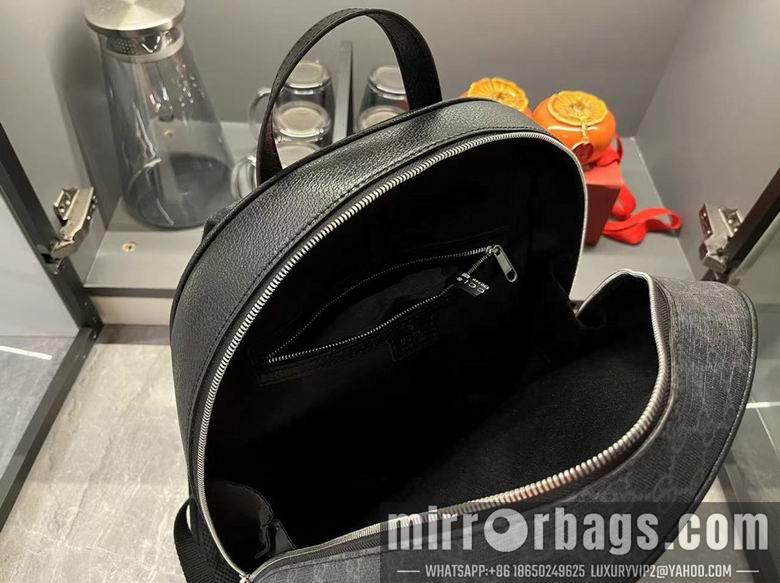 Replica Gucci Bags 1:1 795462 29X40X14cm DF 2colour