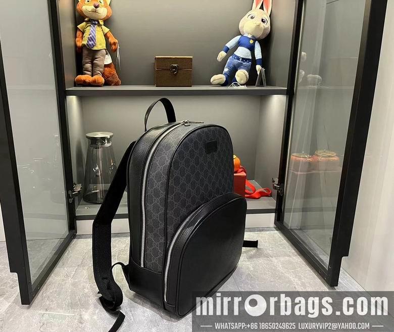 Replica Gucci Bags 1:1 795462 29X40X14cm DF 2colour
