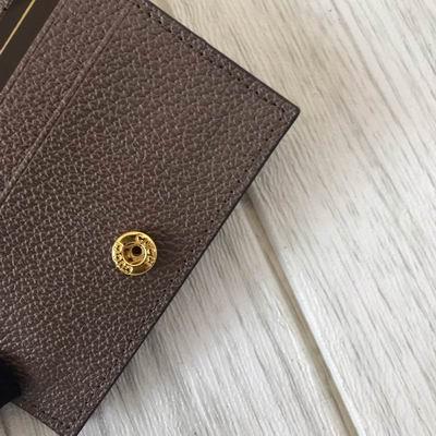 Replica Gucci Bags 1:1 GY523155