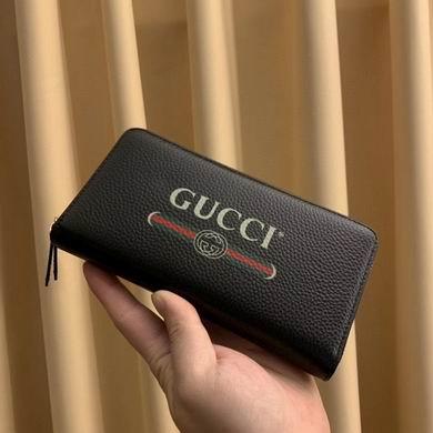 Replica Gucci Bags 1:1 6024 19X10cm ZY