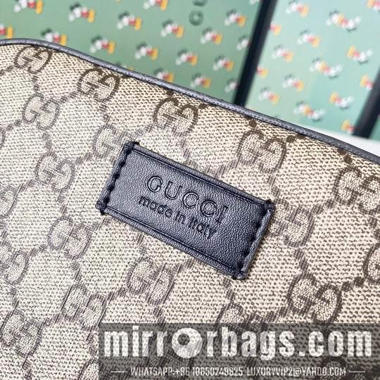 Replica Gucci Bags 1:1 574886 24x14x7cm df03