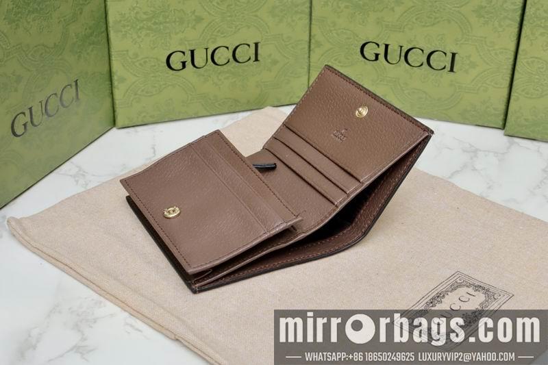 Replica Gucci Bags 1:1 GG 726247 11x8.5x3cm zy