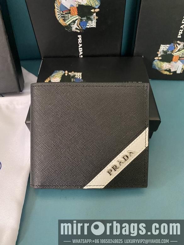 Replica Prada Bags 2M0513 11X9cm XM 3colour