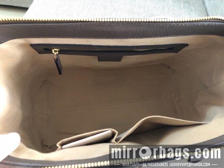 Replica Gucci Bags 1:1 GU524537
