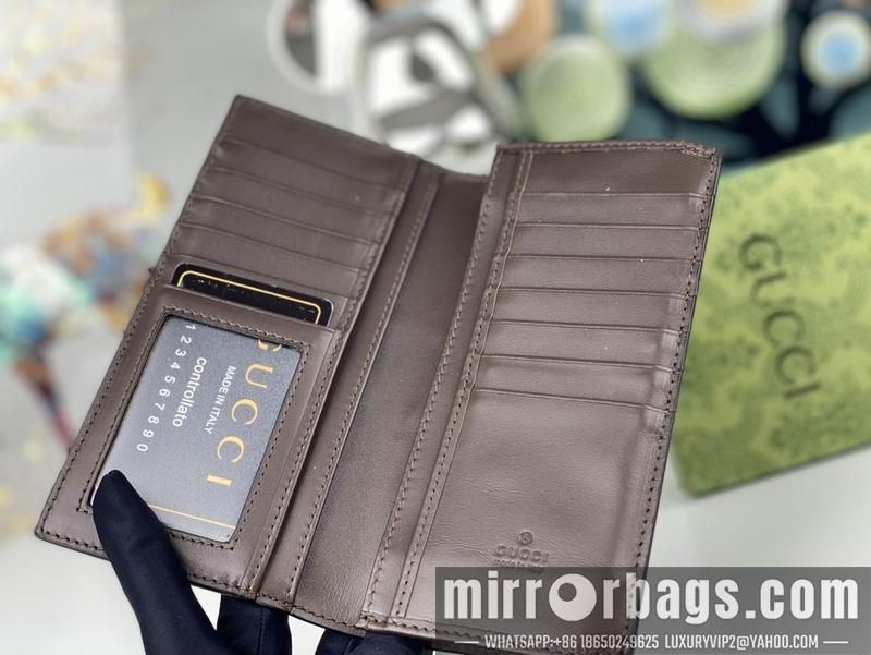 Replica Gucci Bags 1:1 GG 408836 19x10x2cm zy