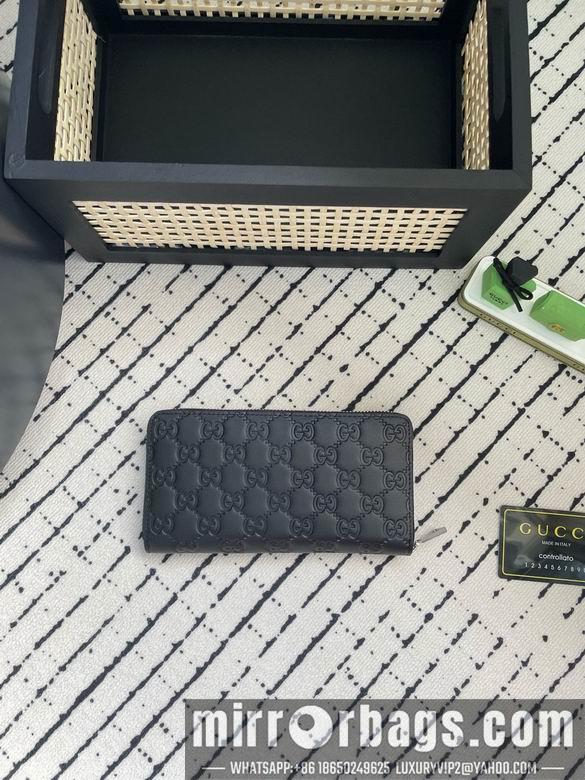 Replica Gucci Bags 1:1 473928 19.5X10X2cm ZC