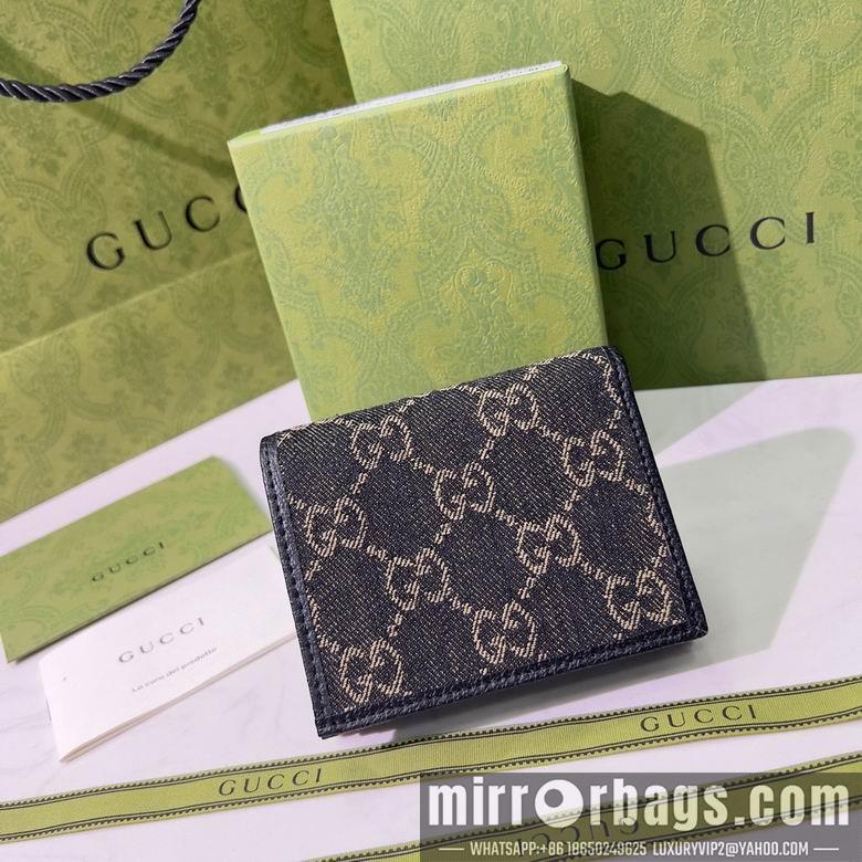 Replica Gucci Bags 1:1 4911 11.5X8.5X3cm