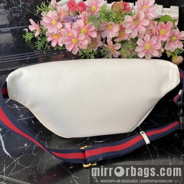 Replica Gucci Bags 1:1 493869 28X18X8cm DF 3colour
