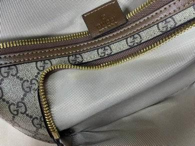 Replica Gucci Bags 1:1 733240 22X15X4cm DF 2colour