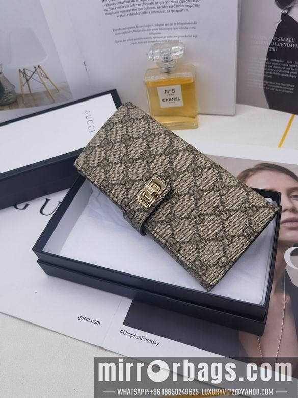 Replica Gucci Bags 1:1 8567 XMY 4colour