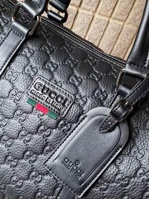 Replica Gucci Bags 1:1 2267-1 45X23X26cm XM-2