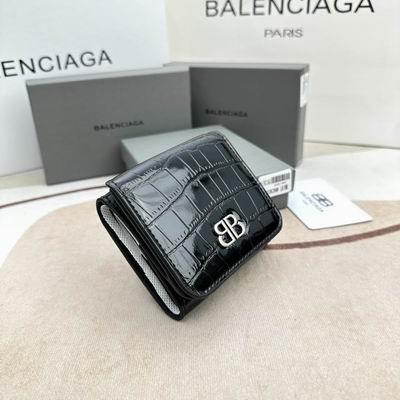 Replica Gucci Bags 1:1 GG 6002828 10.9x7.9x4.8cm zy