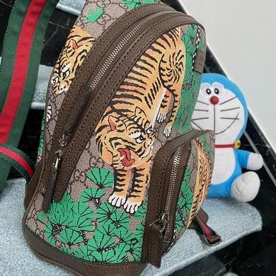 Replica Gucci Bags 1:1 427042 22.5X29X14cm DF 3colour