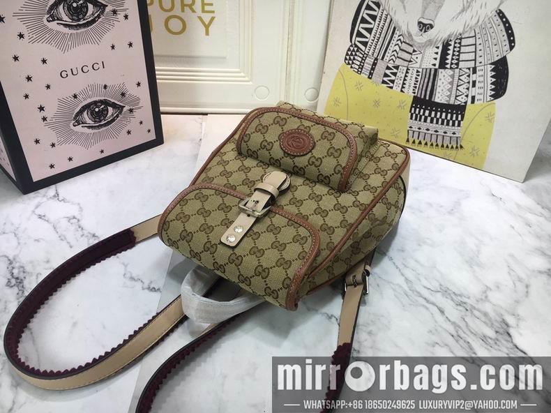 Replica Gucci Bags 1:1 630818 22x25.5x8cm df05