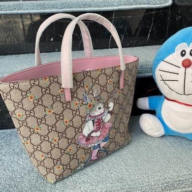 Replica Gucci Bags 1:1 WD410812 21X20X10
