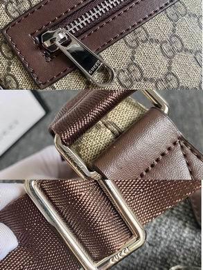 Replica Gucci Bags 1:1 WD406408 29X27.5X3