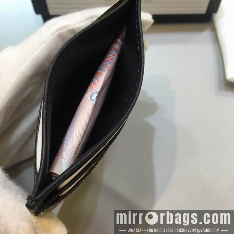 Replica Gucci Bags 1:1 WL523110 10X7