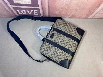 Replica Gucci Bags 1:1 474135 36x28x7cm df01