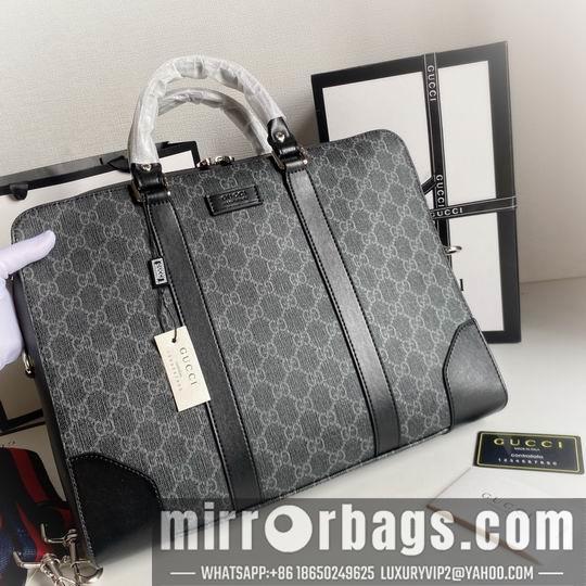 Replica Gucci Bags 1:1 474135 36x28x7cm df06