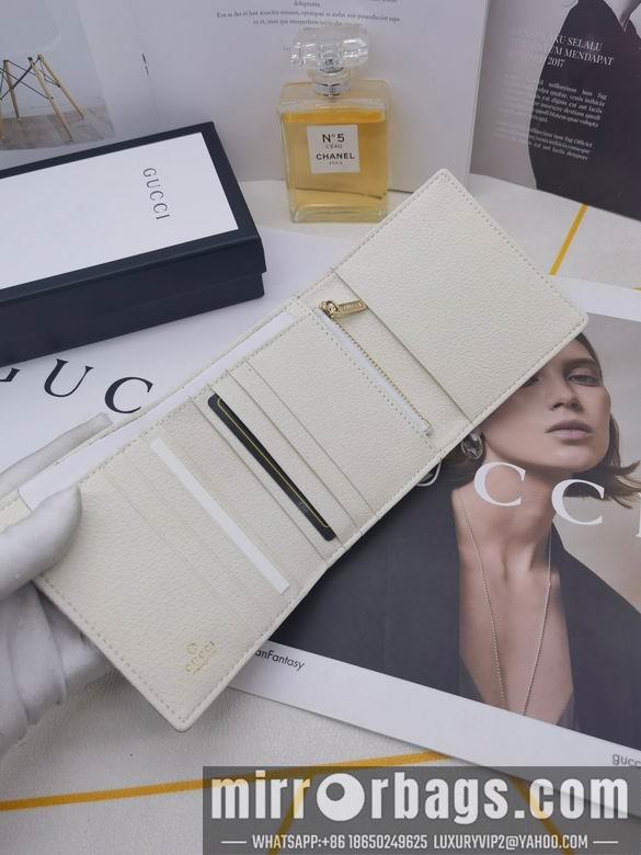 Replica Gucci Bags 1:1 8567 XMY 4colour