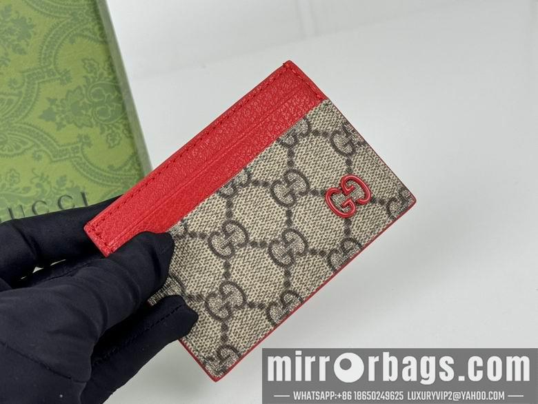 Replica Gucci Bags 1:1 GG 768248 11x7cm zy1