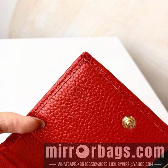 Replica Gucci Bags 1:1 GG 546584 10x8.5x2.5cm zy