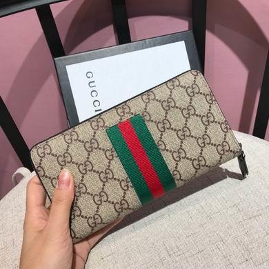 Replica Gucci Bags 1:1 6004 19X10cm ZY