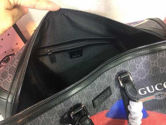 Replica Gucci Bags 1:1 474131 45x27x24cm df06